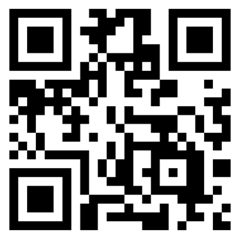 High漫画
__研究生工作手册学习暨研究生教育知识竞赛_512